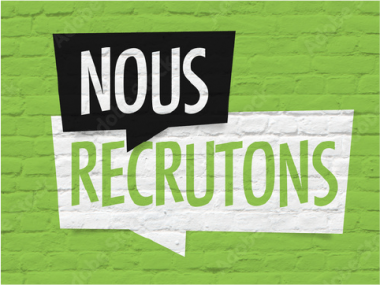 image de l'actualite mise en avant